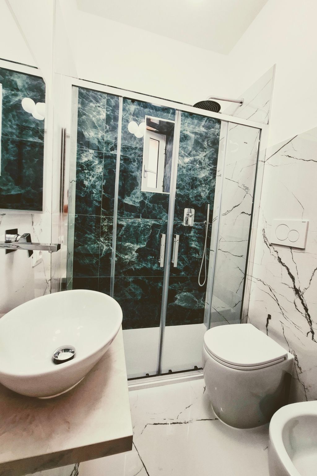 Rhome Sweet Rhome – Appartement 1 chambre à Rome - Photo 14