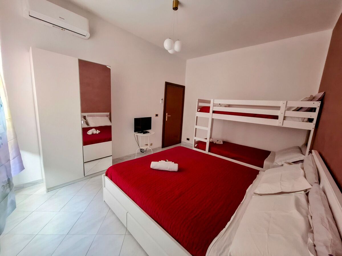 Rhome Sweet Rhome – Appartement 1 chambre à Rome - Photo 15