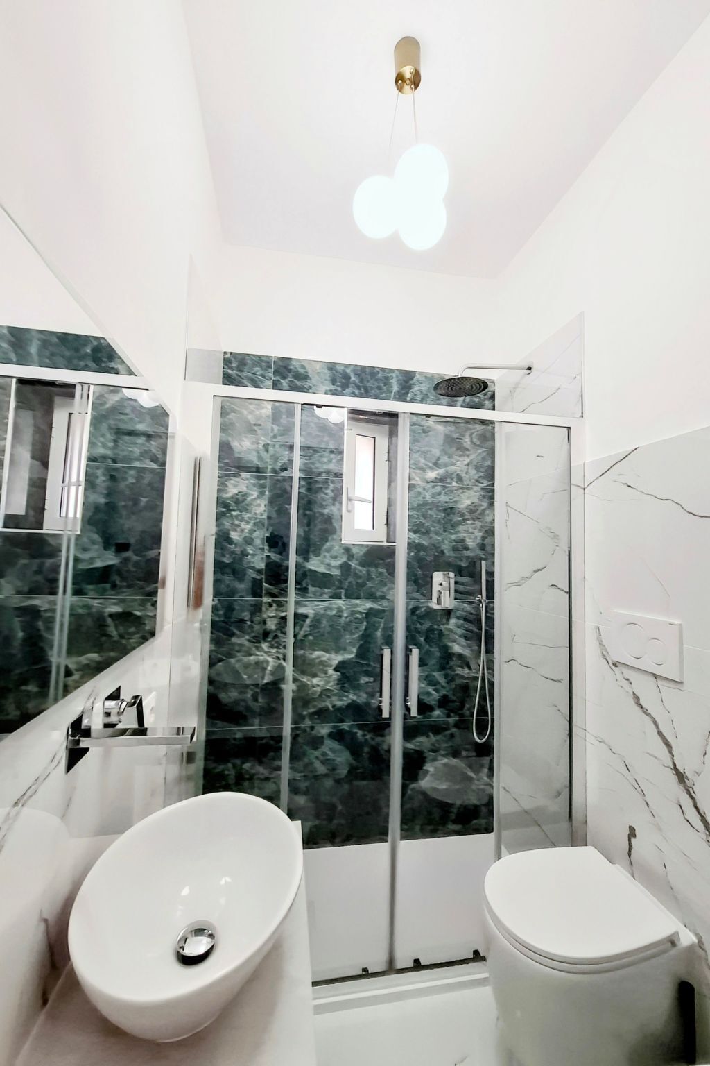 Rhome Sweet Rhome – Appartement 1 chambre à Rome - Photo 18