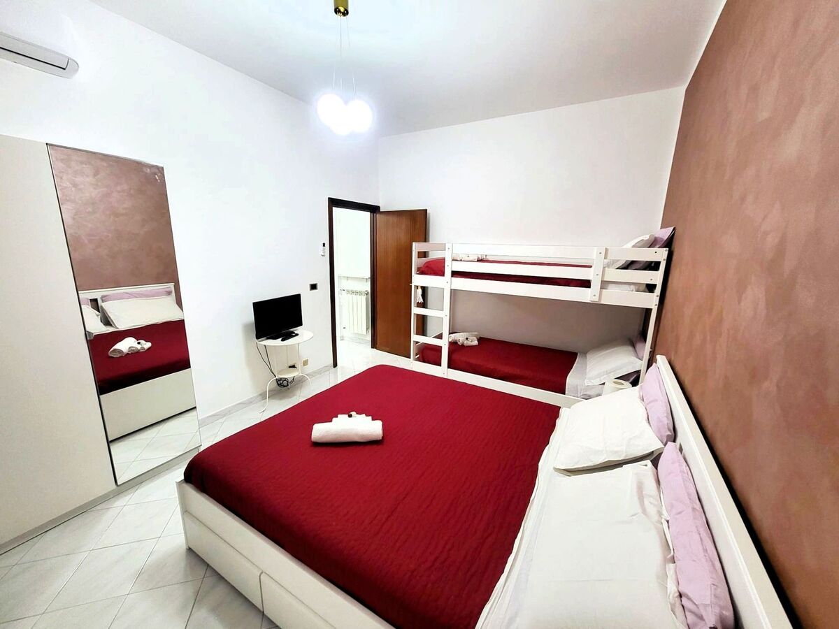 Rhome Sweet Rhome – Appartement 1 chambre à Rome - Photo 20