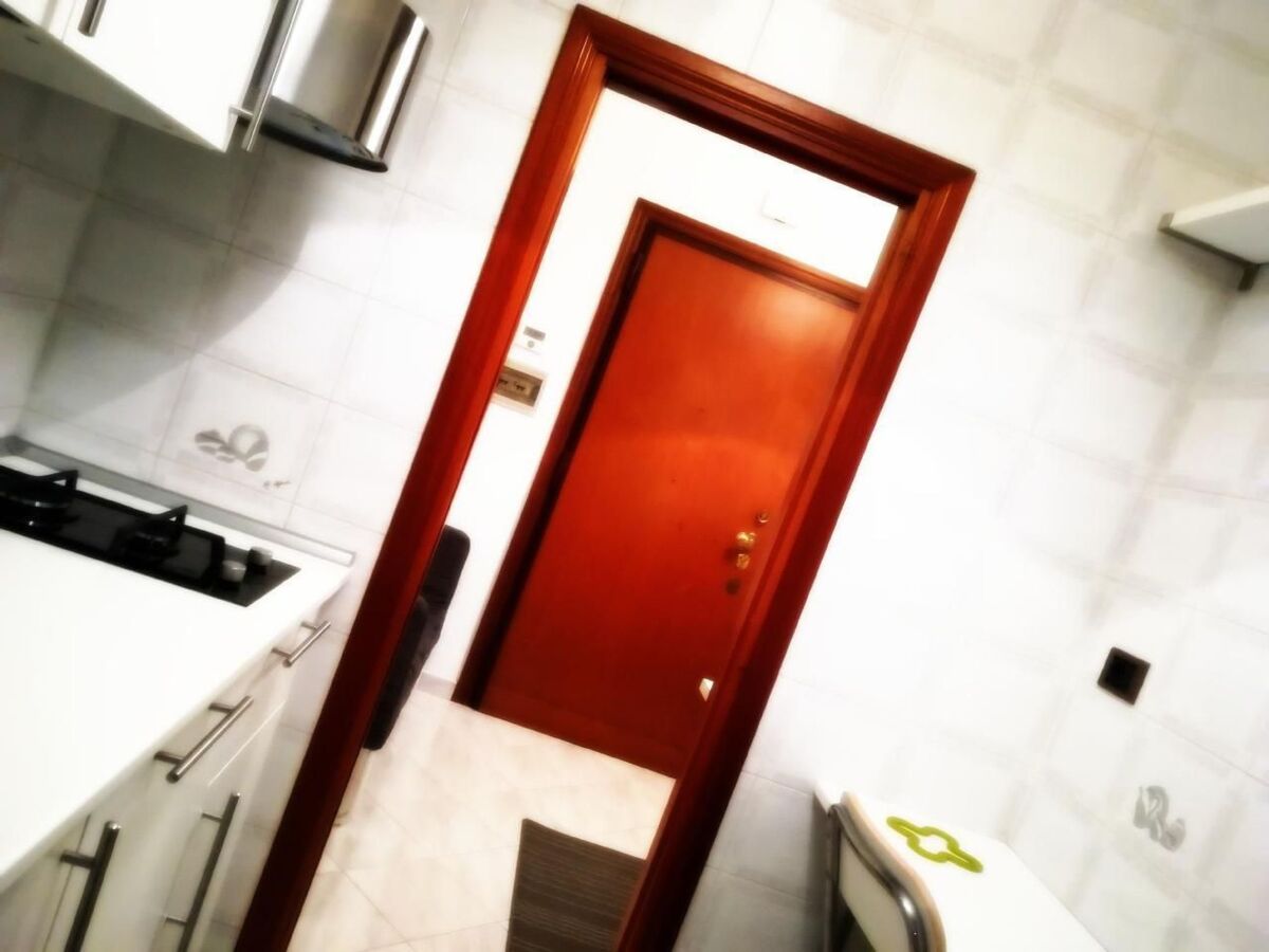 Rhome Sweet Rhome – Appartement 1 chambre à Rome - Photo 21