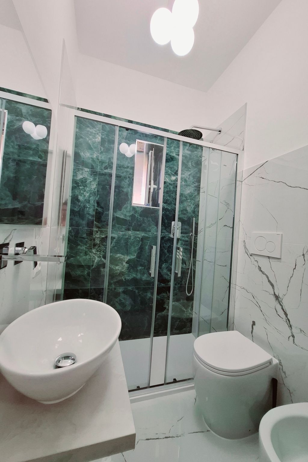 Rhome Sweet Rhome – Appartement 1 chambre à Rome - Photo 22
