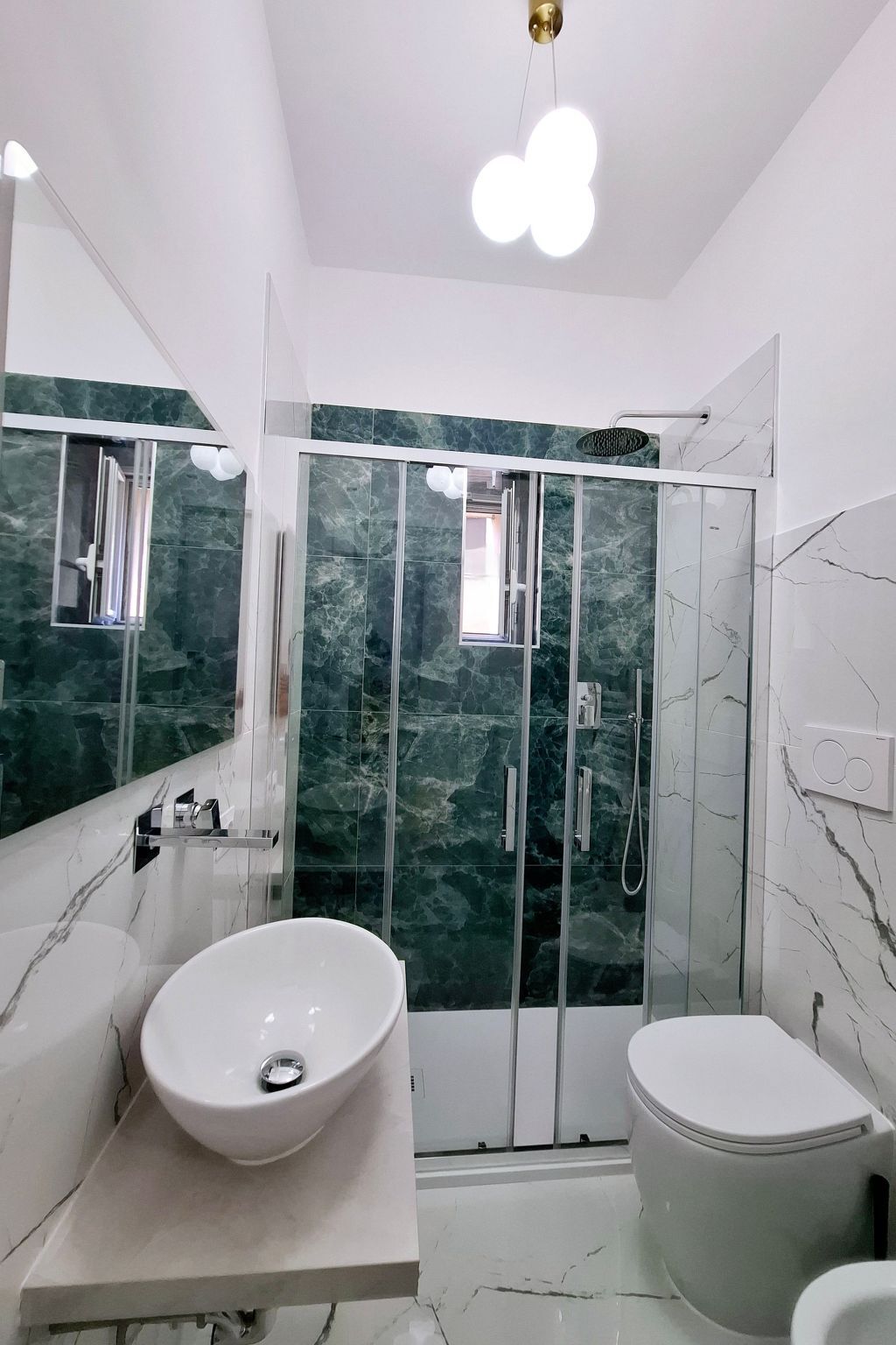 Rhome Sweet Rhome – Appartement 1 chambre à Rome - Photo 24