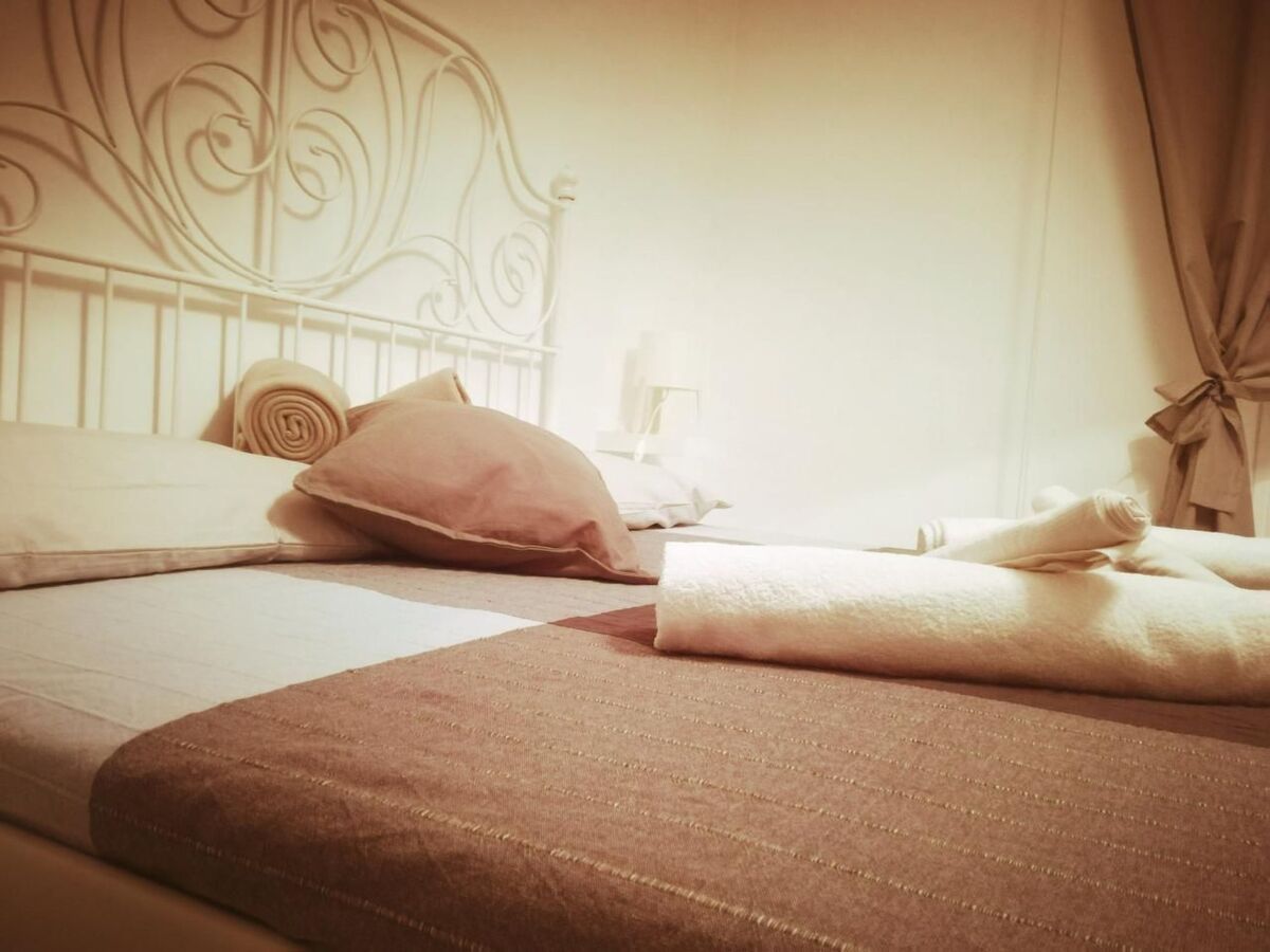 Rhome Sweet Rhome – Appartement 1 chambre à Rome - Photo 25