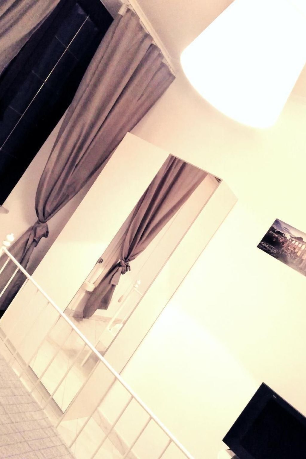 Rhome Sweet Rhome – Appartement 1 chambre à Rome - Photo 27
