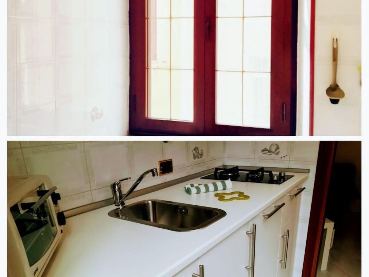 Rhome Sweet Rhome – Appartement 1 chambre à Rome - Photo 29