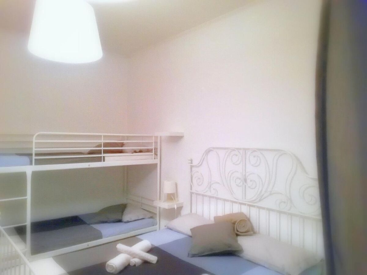 Rhome Sweet Rhome – Appartement 1 chambre à Rome - Photo 30
