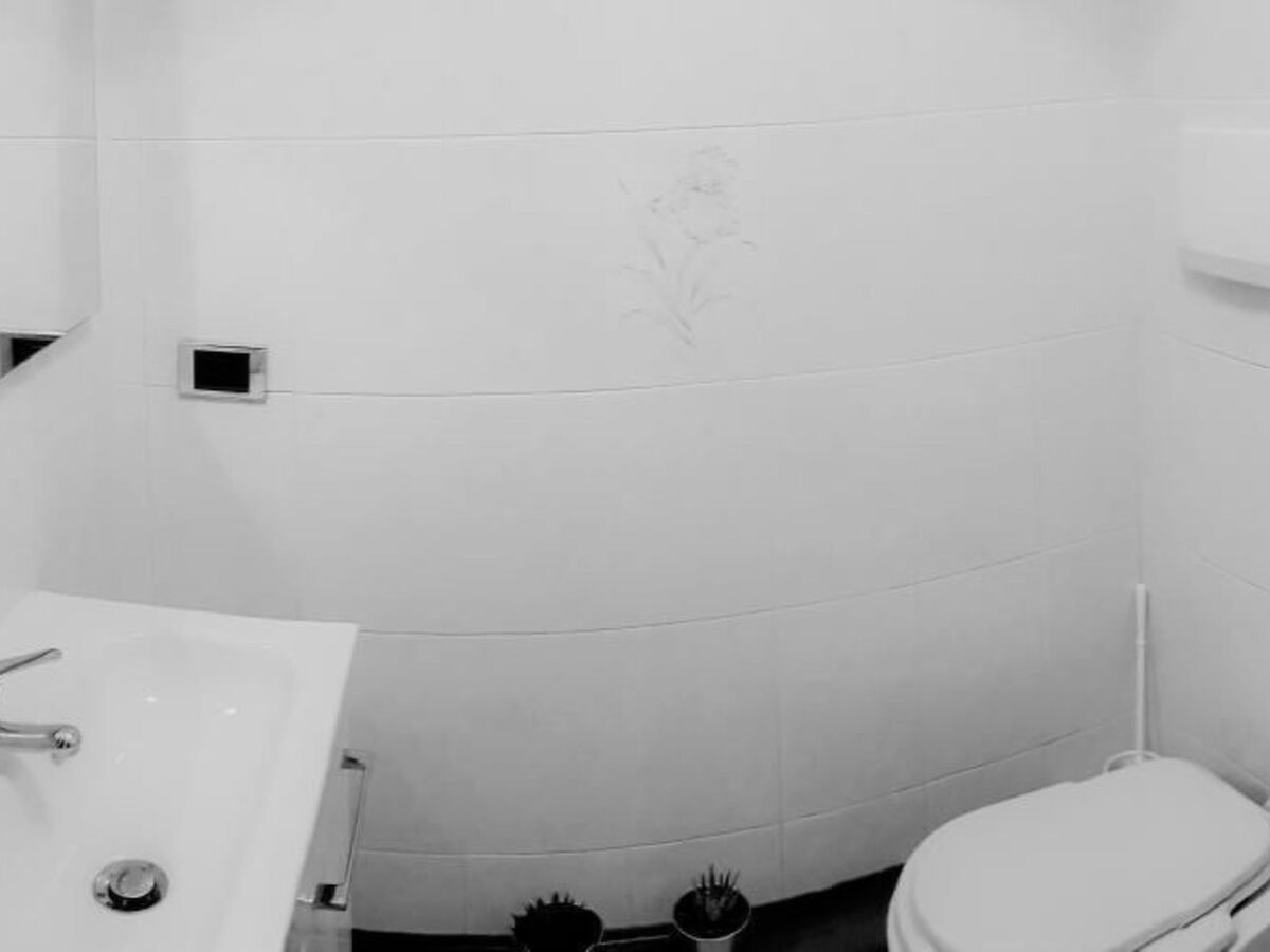 Rhome Sweet Rhome – Appartement 1 chambre à Rome - Photo 32