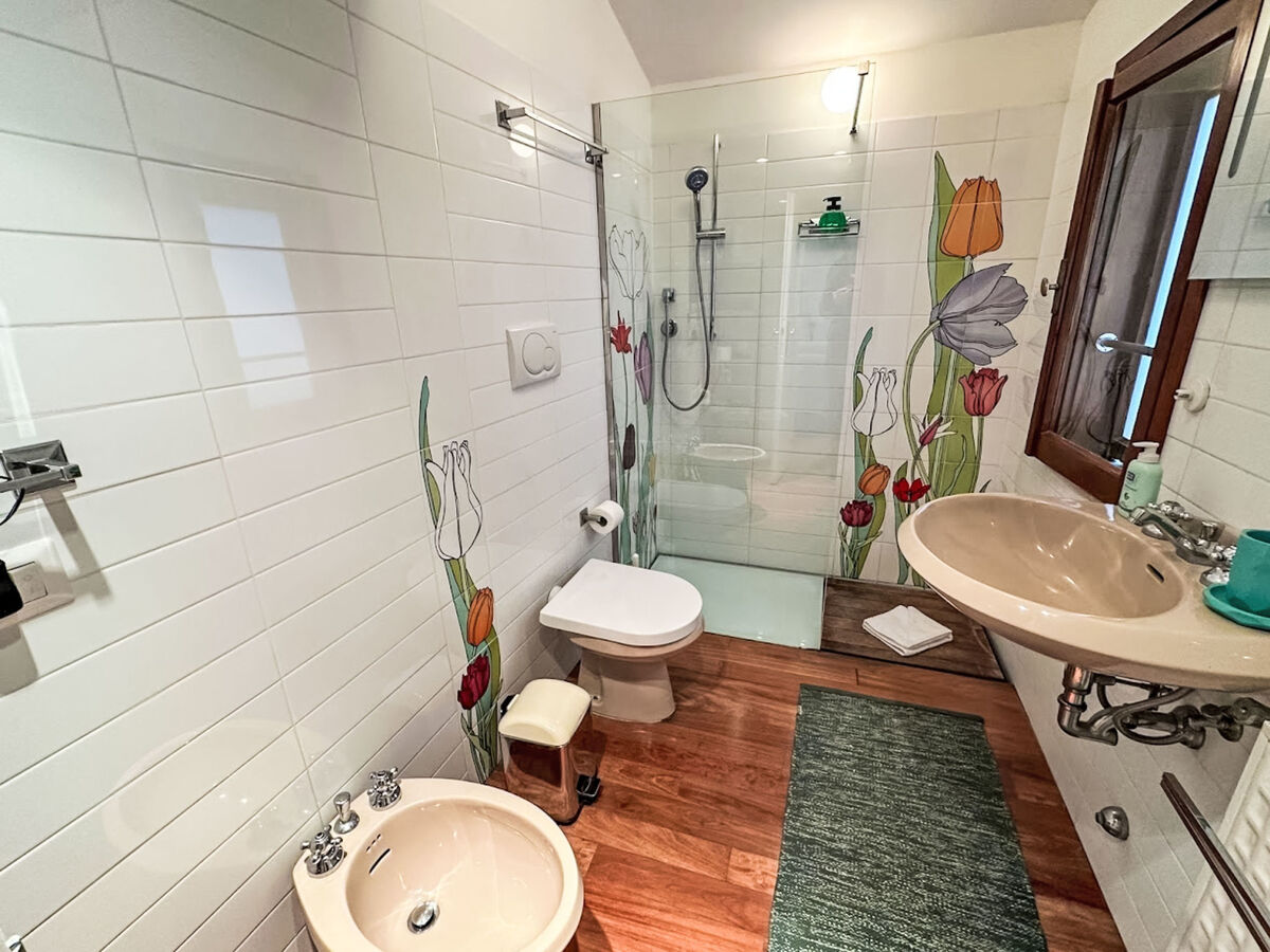 Loft vue panoramique près Spanish Steps, Rome - Photo 24