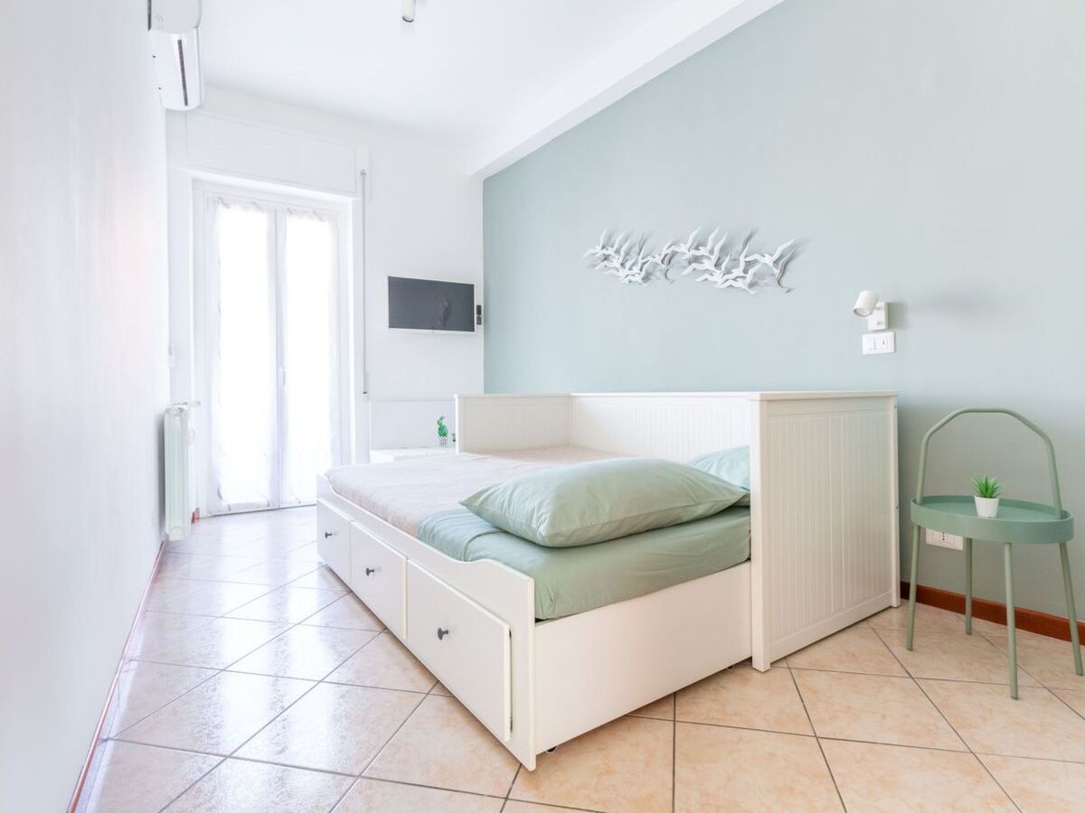 Appartement 2 chambres avec balcon vue Rome - Photo 20