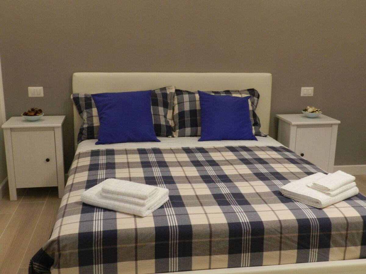 Appartement rénové 6 pers. à 600 m du Vatican - Photo 3