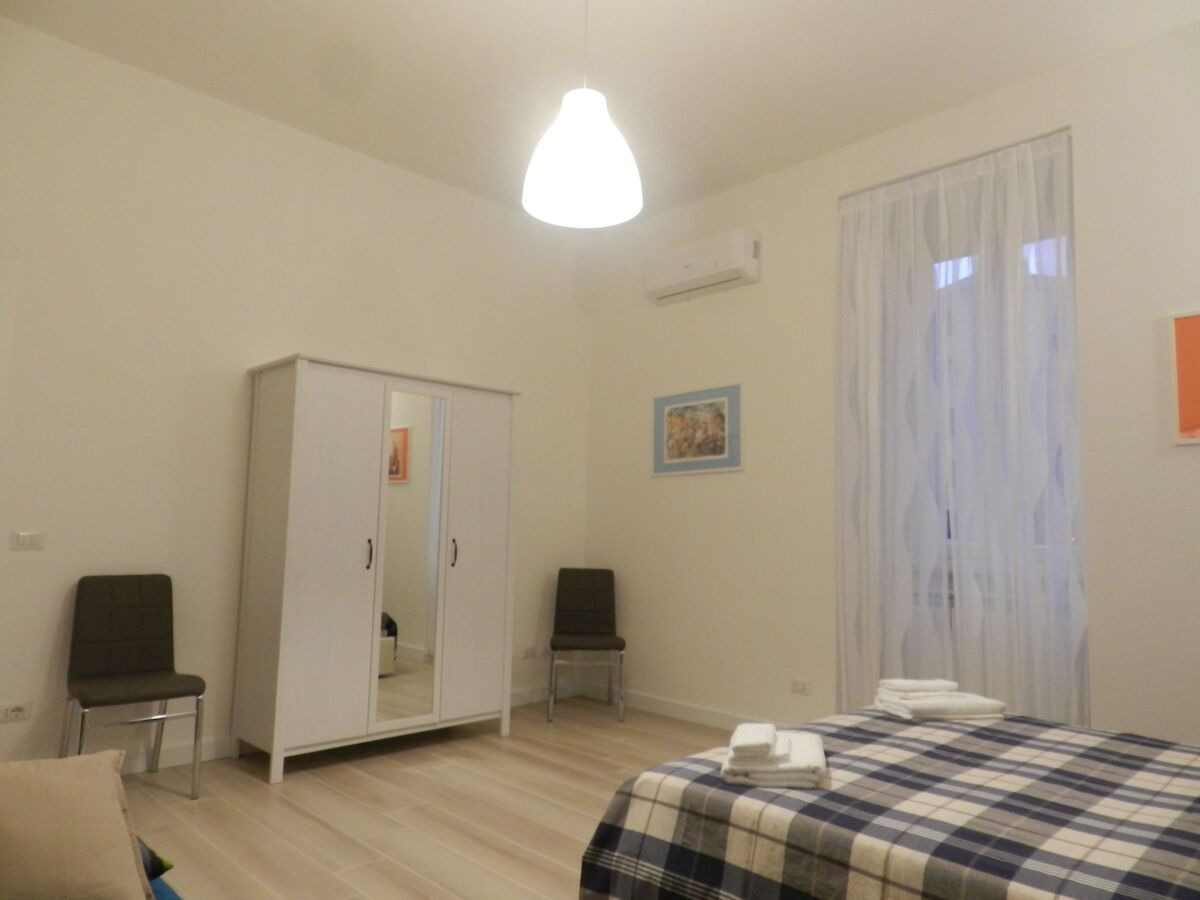 Appartement rénové 6 pers. à 600 m du Vatican - Photo 5