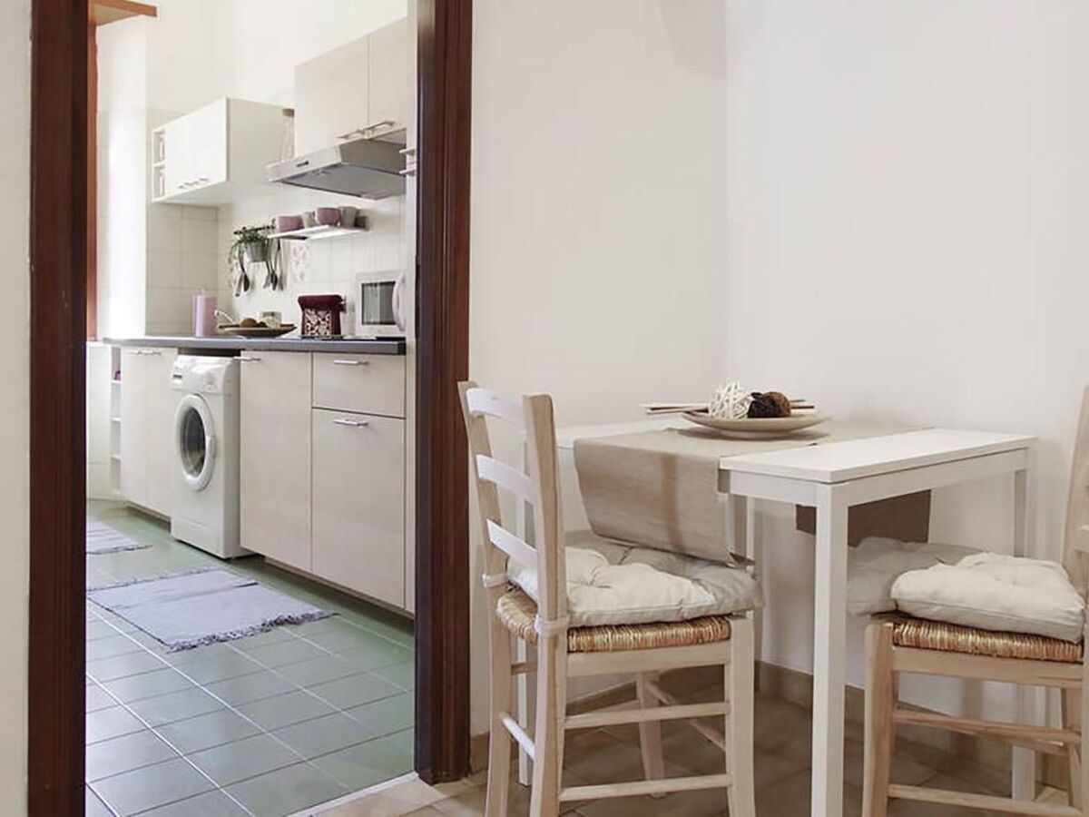 Appartement rénové à Rome, 500 m du métro Vatican - Photo 5