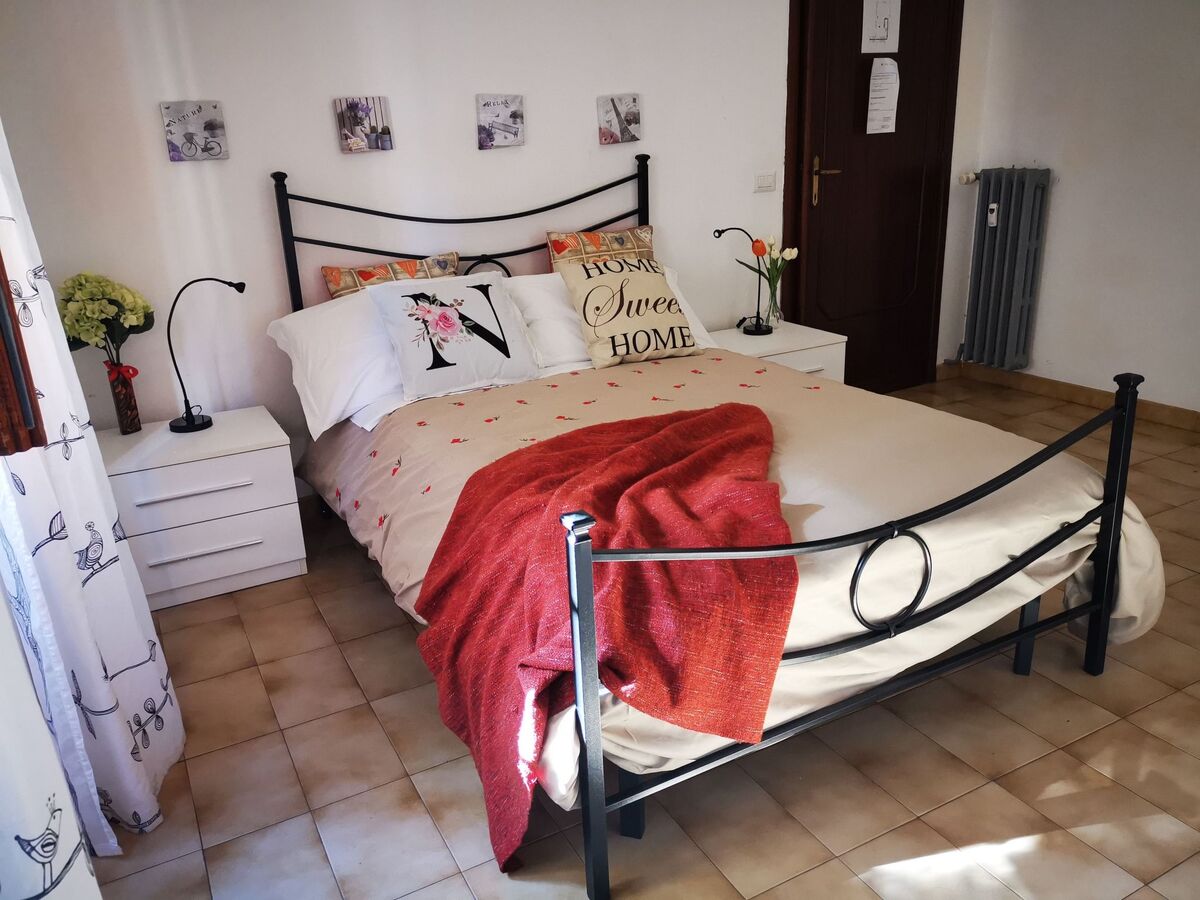 Appartement rénové à Rome, 500 m du métro Vatican - Photo 8