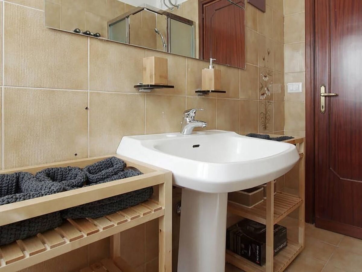 Appartement rénové à Rome, 500 m du métro Vatican - Photo 21