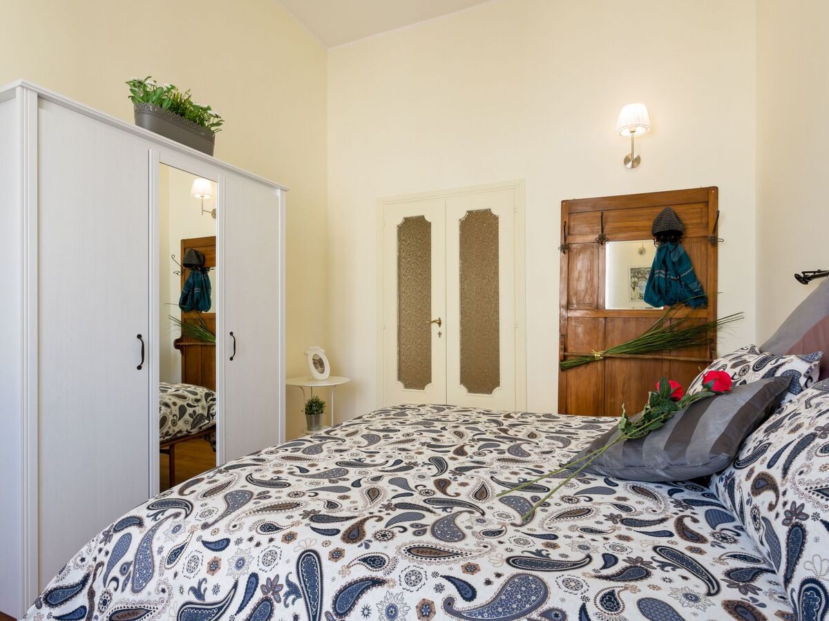 Appartement 10 pers., 3 chambres près du Vatican à Rome - Photo 32