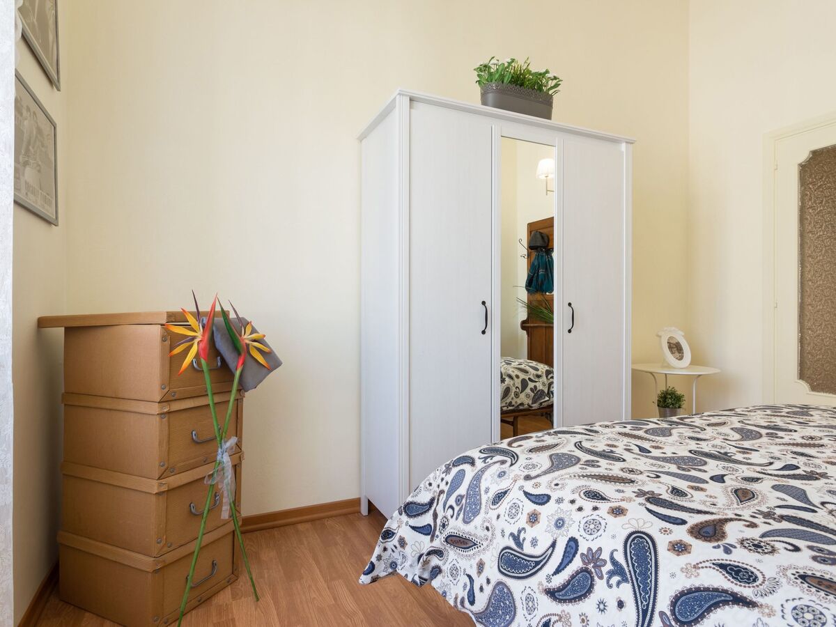 Appartement 10 pers., 3 chambres près du Vatican à Rome - Photo 33