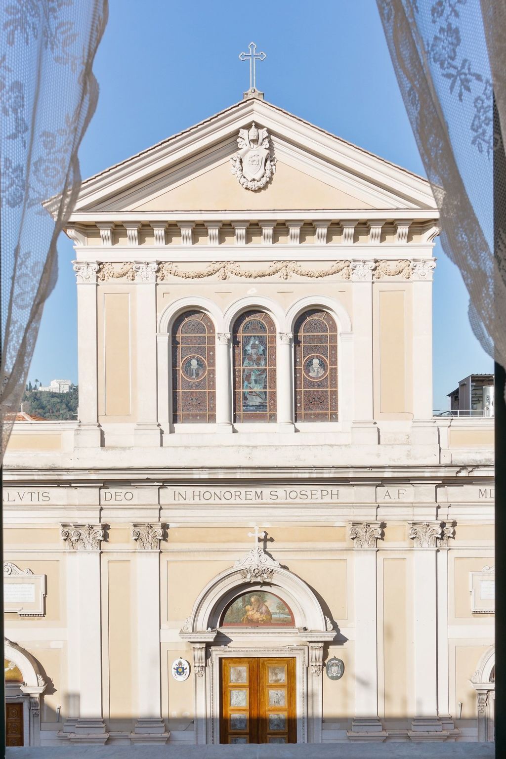 Appartement 10 pers., 3 chambres près du Vatican à Rome - Photo 35
