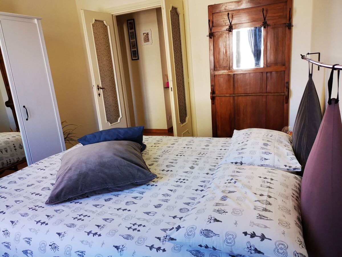 Appartement 10 pers., 3 chambres près du Vatican à Rome - Photo 48
