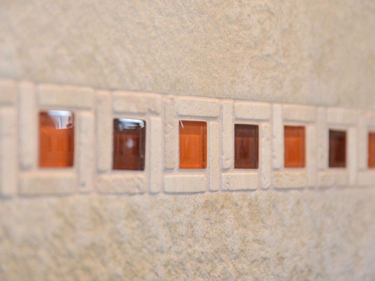 Appartement 2 chambres avec balcon, Rome centre - Photo 9