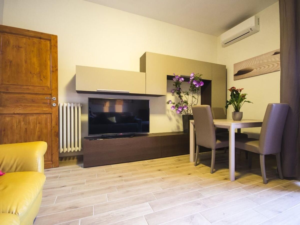 Appartement 8 pers. rénové près métro B Rome - Photo 28