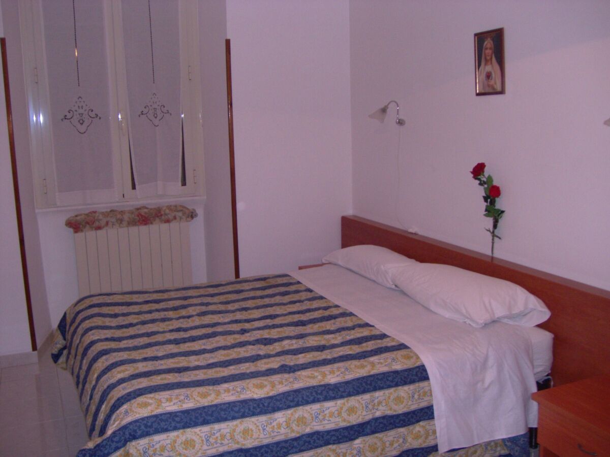 Chambre 2 au cœur de Rome, près Termini - Photo 1