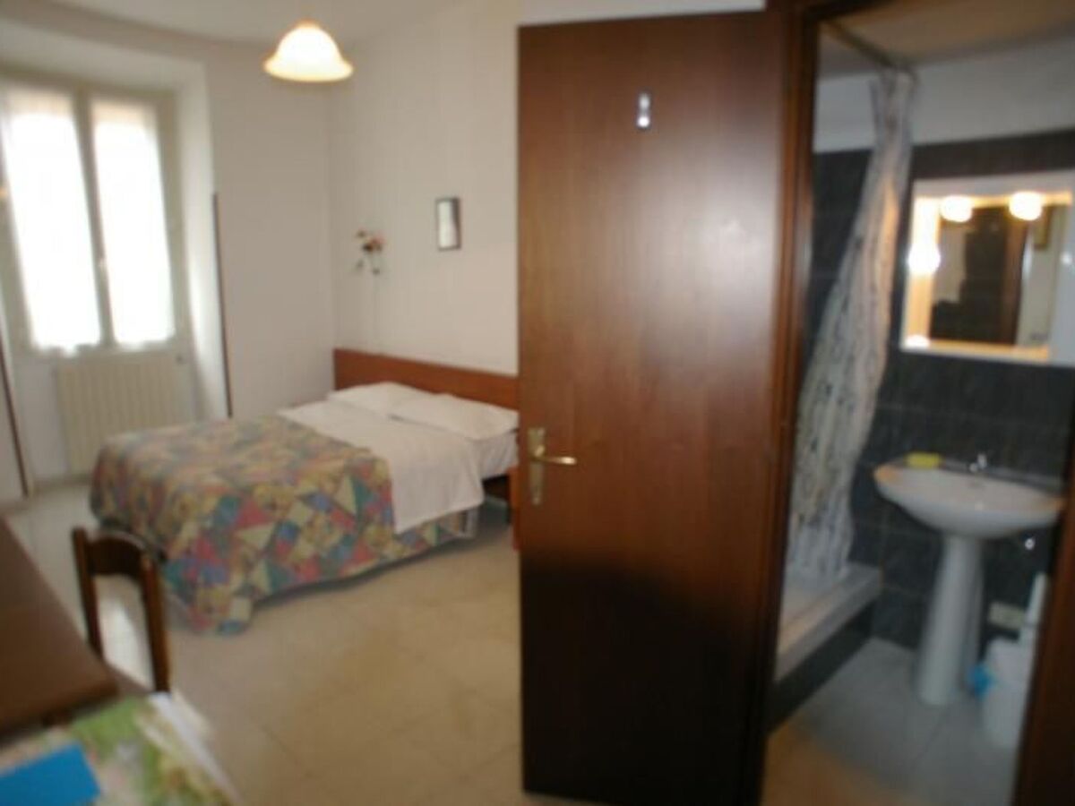 Chambre 2 au cœur de Rome, près Termini - Photo 2