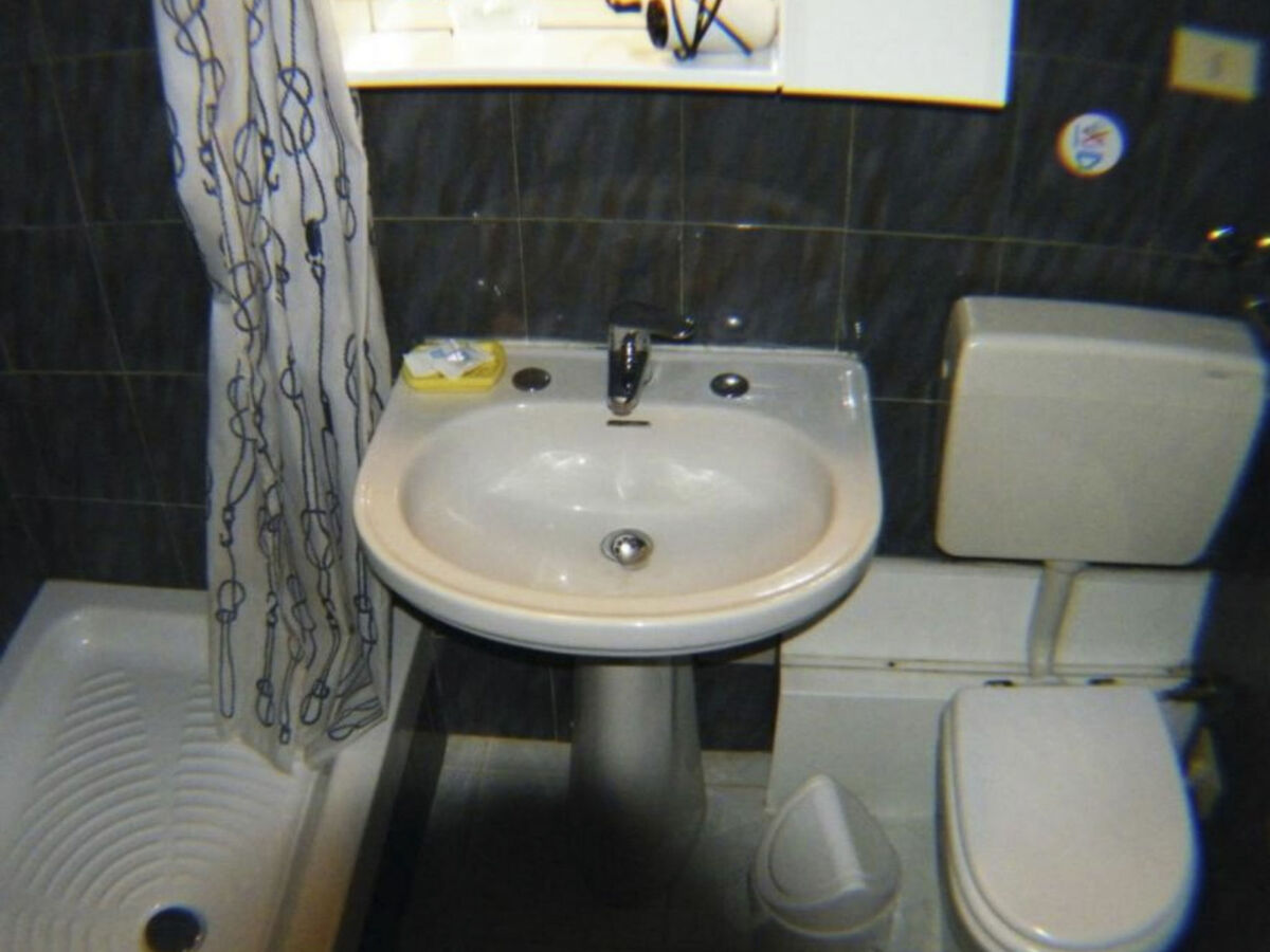 Chambre 2 au cœur de Rome, près Termini - Photo 7
