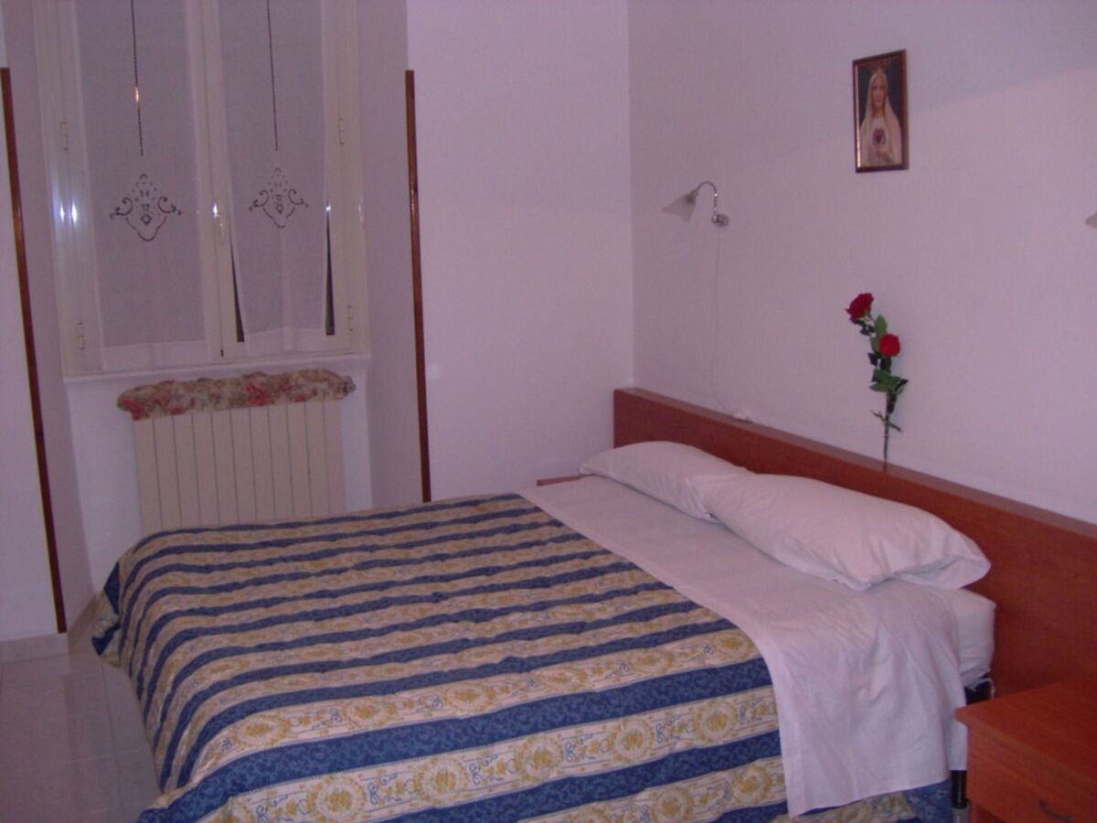 Chambre 2 au cœur de Rome, près Termini - Photo 10