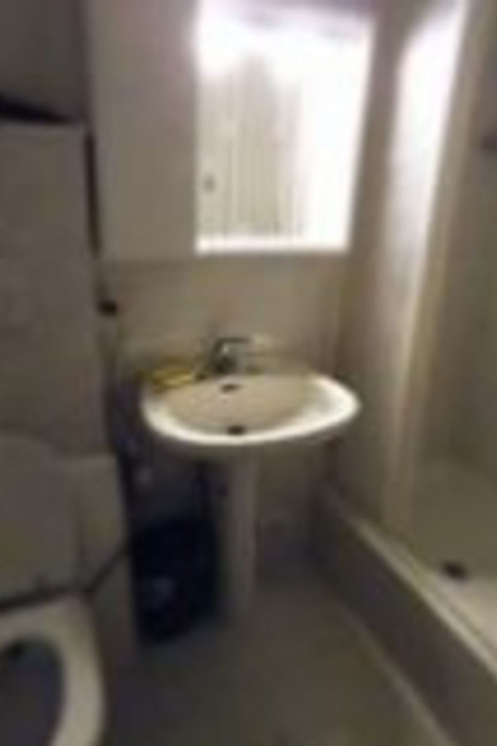 Chambre 2 au cœur de Rome, près Termini - Photo 12