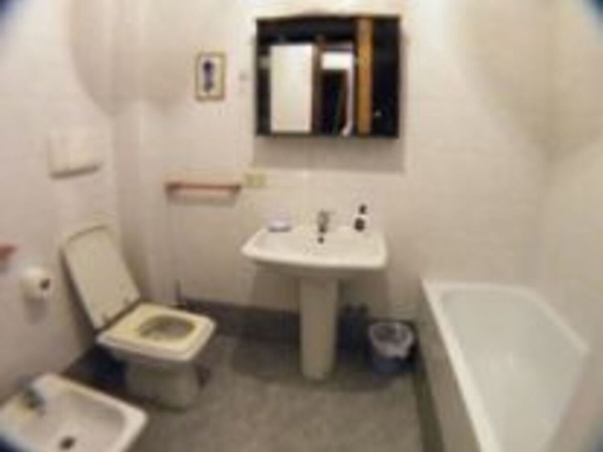 Chambre 2 au cœur de Rome, près Termini - Photo 13
