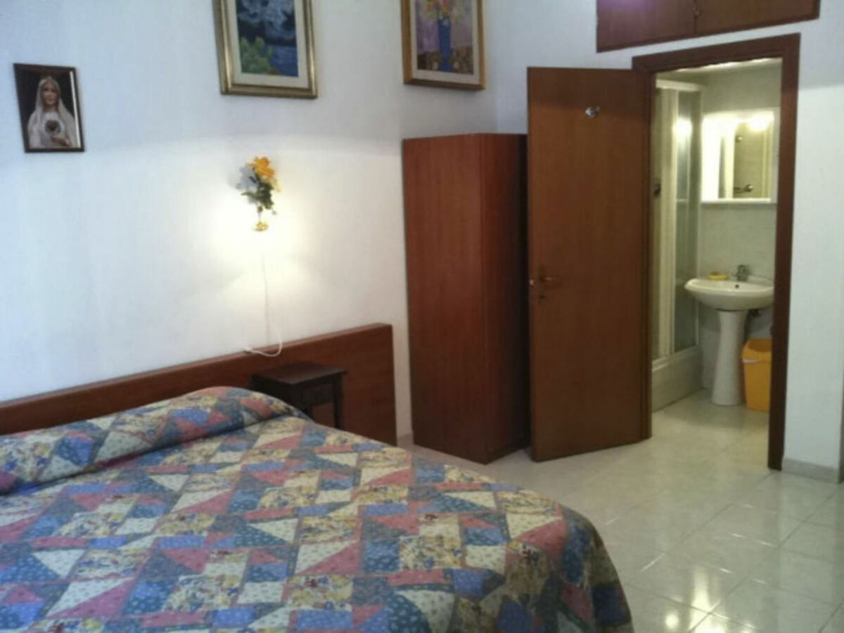 Chambre avec salle de bain privée à Rome, centre historique - Photo 7