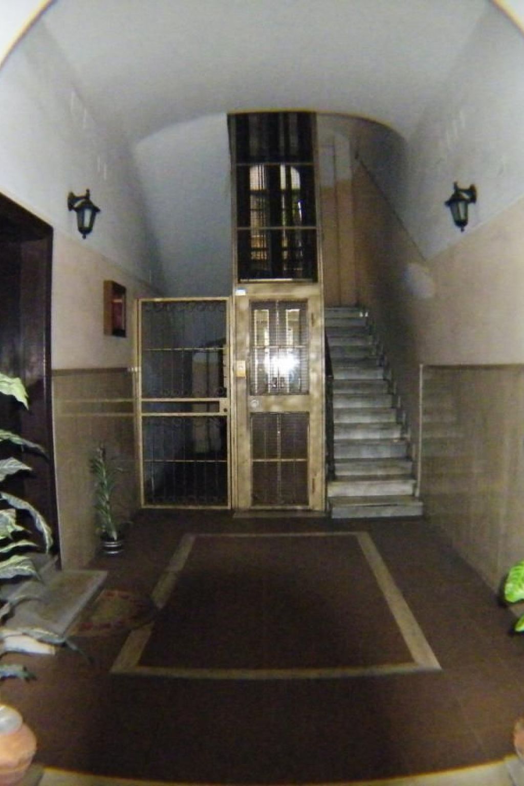Chambre avec salle de bain privée à Rome, centre historique - Photo 10