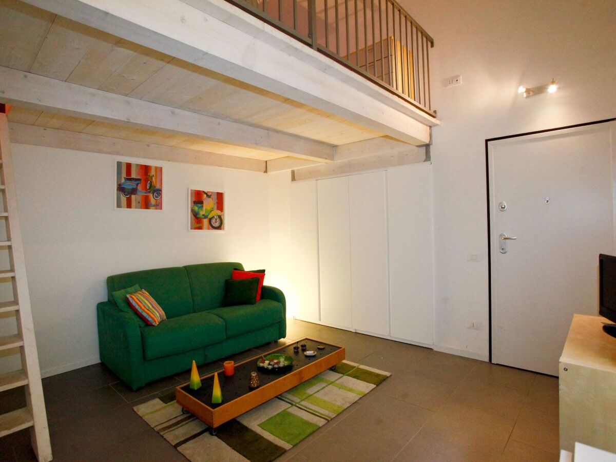 Maisonette centre Rome, 2 étages, quartier Ludovisi - Photo 1