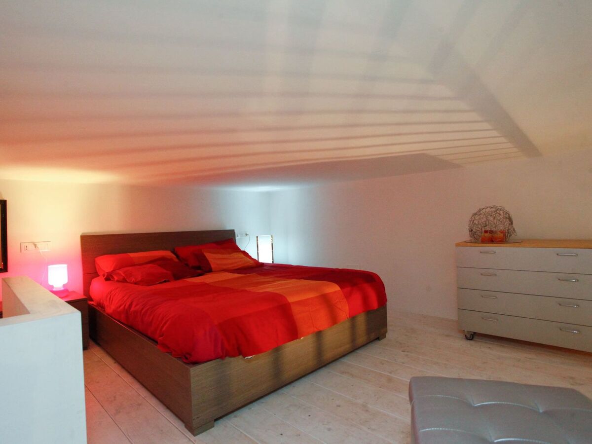 Maisonette centre Rome, 2 étages, quartier Ludovisi - Photo 4