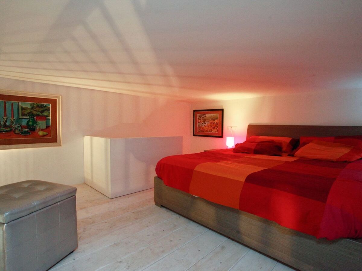 Maisonette centre Rome, 2 étages, quartier Ludovisi - Photo 5