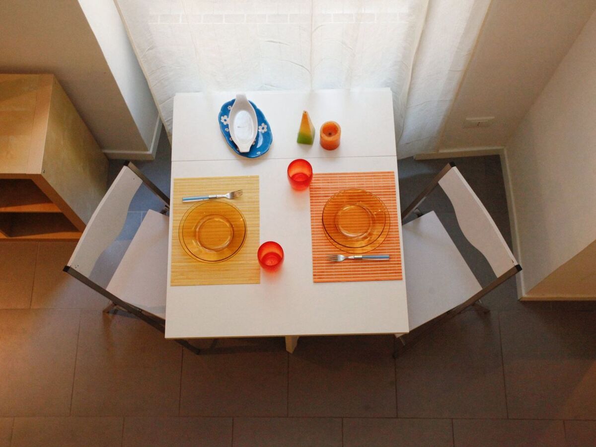 Maisonette centre Rome, 2 étages, quartier Ludovisi - Photo 11