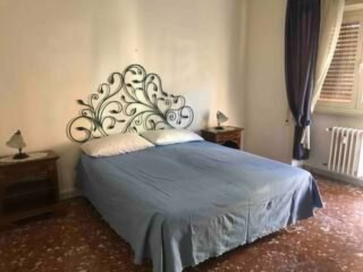 Stella Romana - Appartement 6 pers. à Primavalle - Photo 2