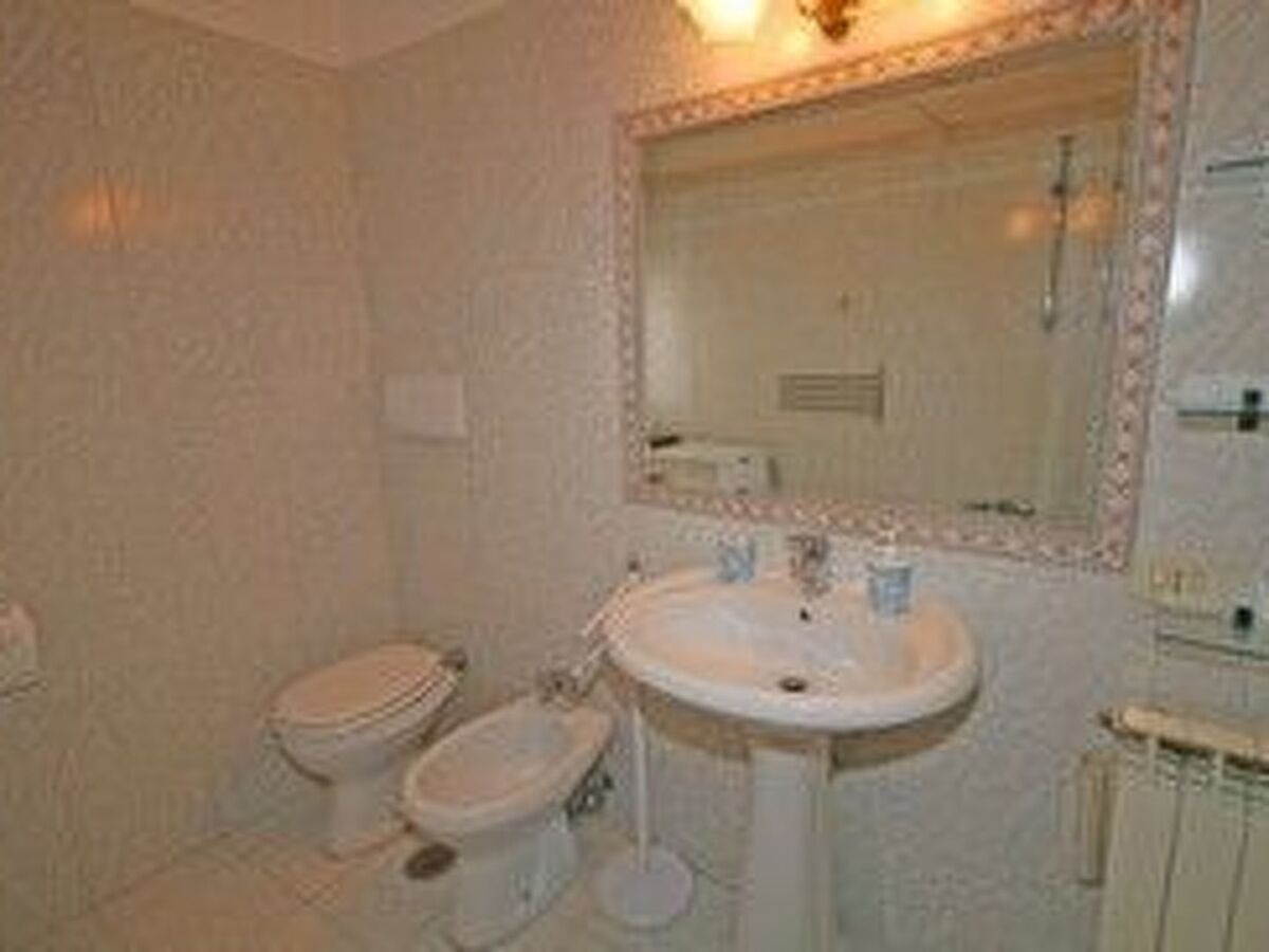 Perla Romana : appartement 2 chambres face métro Cornelia - Photo 18