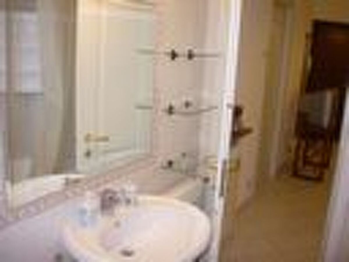 Perla Romana : appartement 2 chambres face métro Cornelia - Photo 19