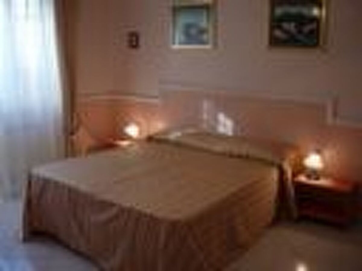 Perla Romana : appartement 2 chambres face métro Cornelia - Photo 21