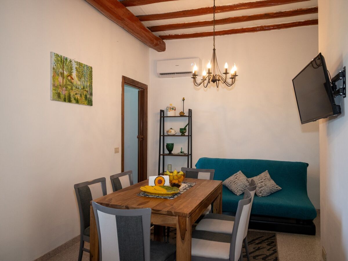 Casa Margot, appartement près du Palazzo Farnese - Photo 2