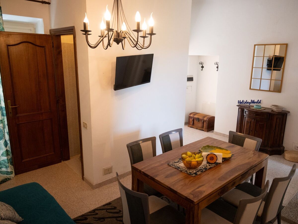 Casa Margot, appartement près du Palazzo Farnese - Photo 4