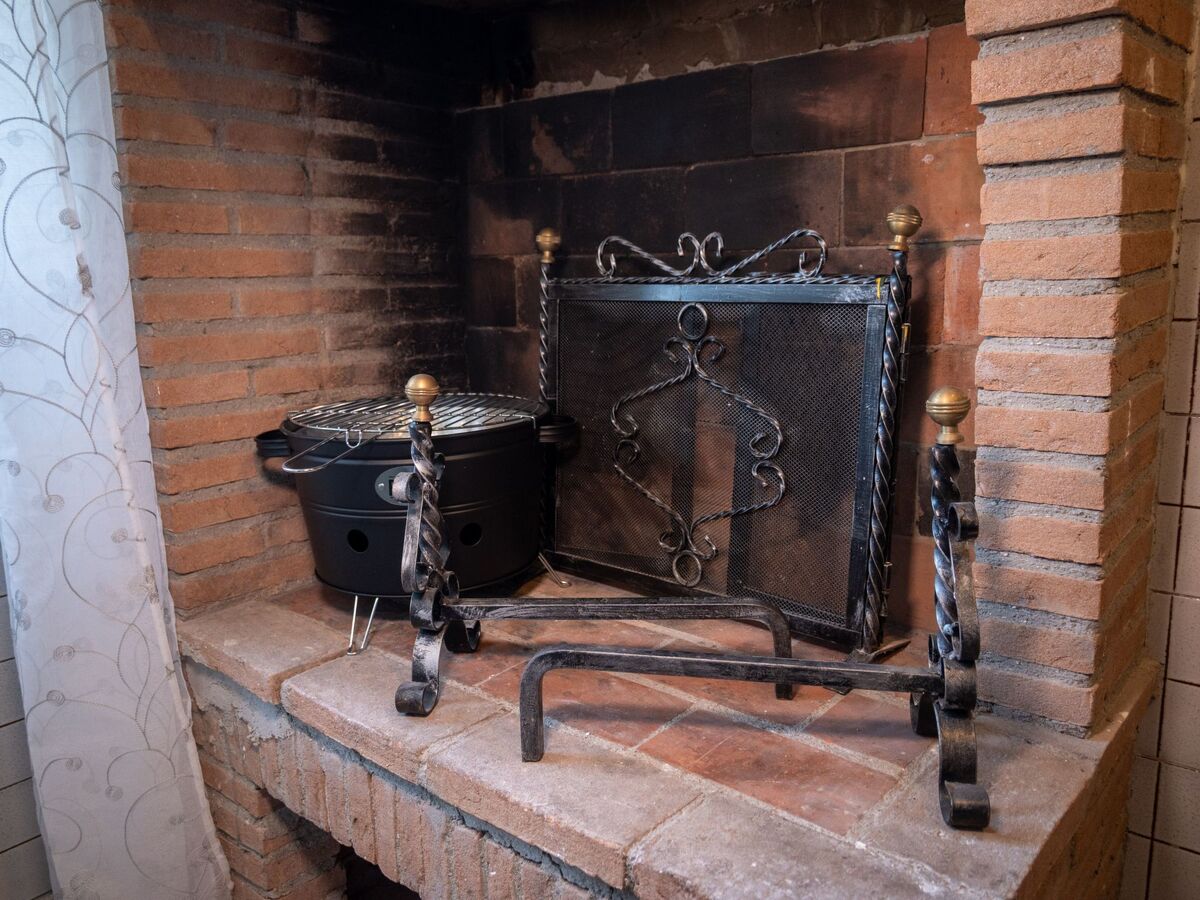 Casa Margot, appartement près du Palazzo Farnese - Photo 5