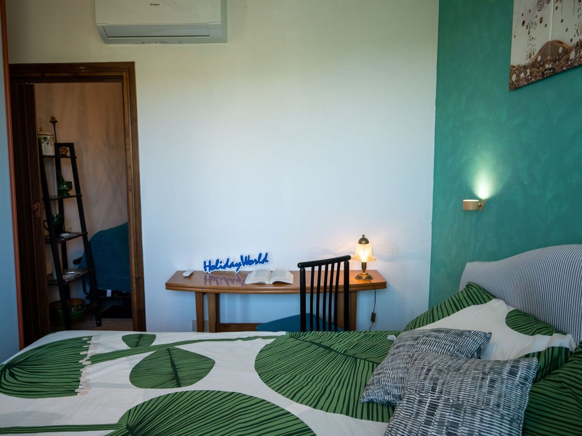 Casa Margot, appartement près du Palazzo Farnese - Photo 9