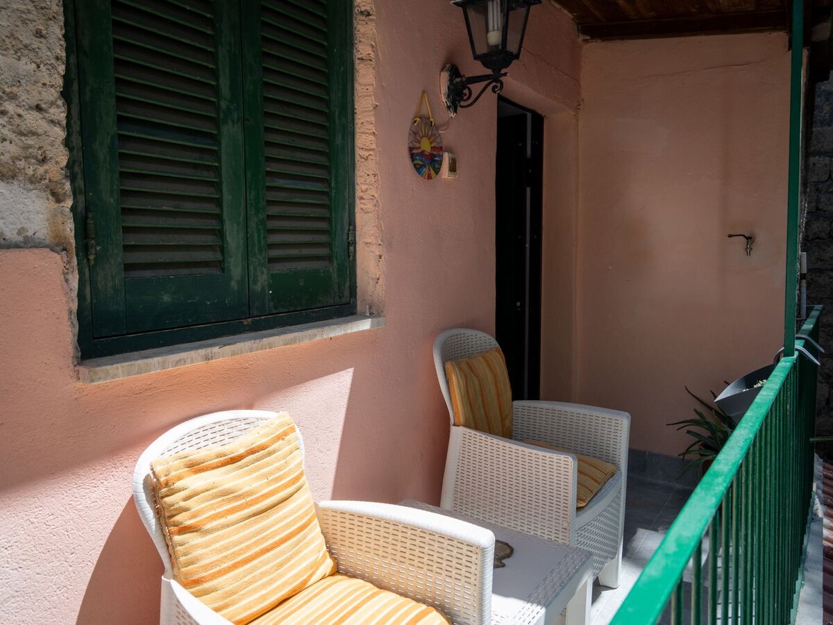Casa Margot, appartement près du Palazzo Farnese - Photo 12