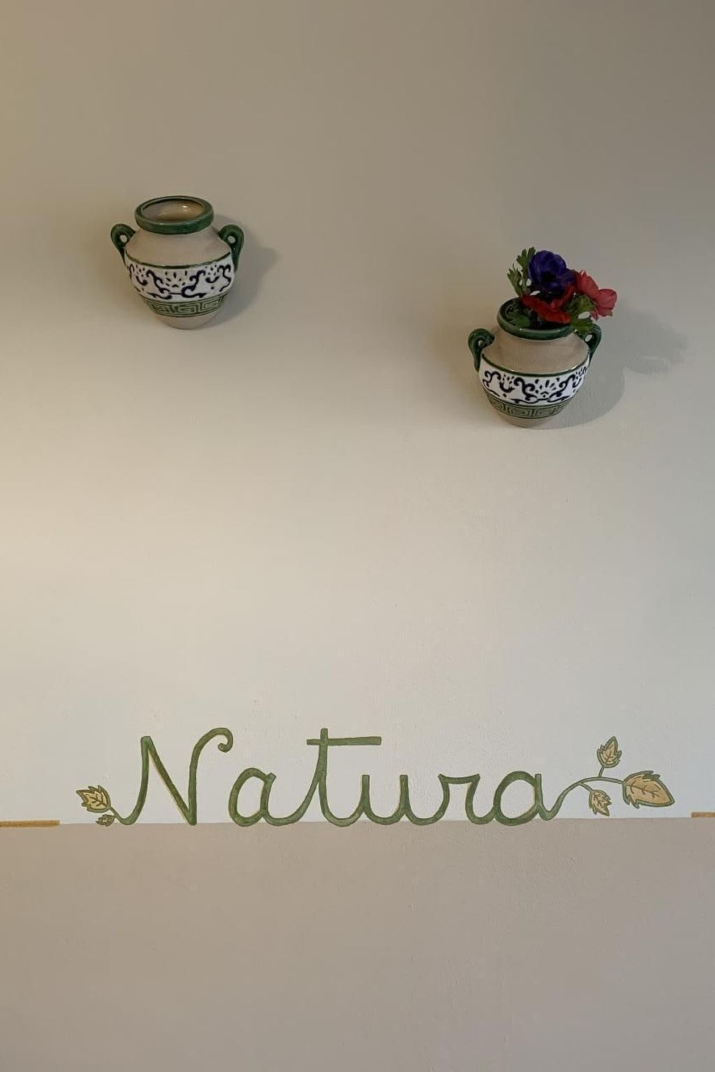 Villa Natura – Maison 1 chambre avec piscine à Gallicano - Photo 14