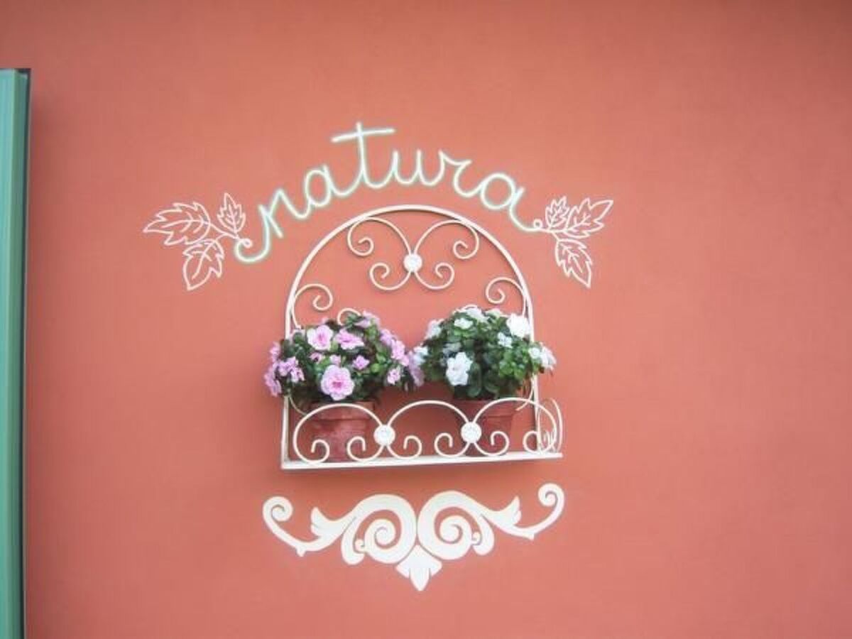 Villa Natura – Maison 1 chambre avec piscine à Gallicano - Photo 15
