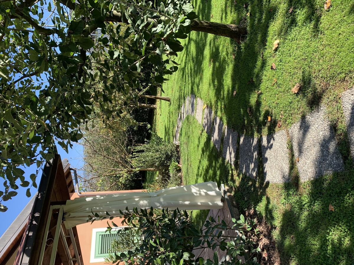 Villa Mandolata – Maison 2 pers. avec piscine à Gallicano - Photo 4