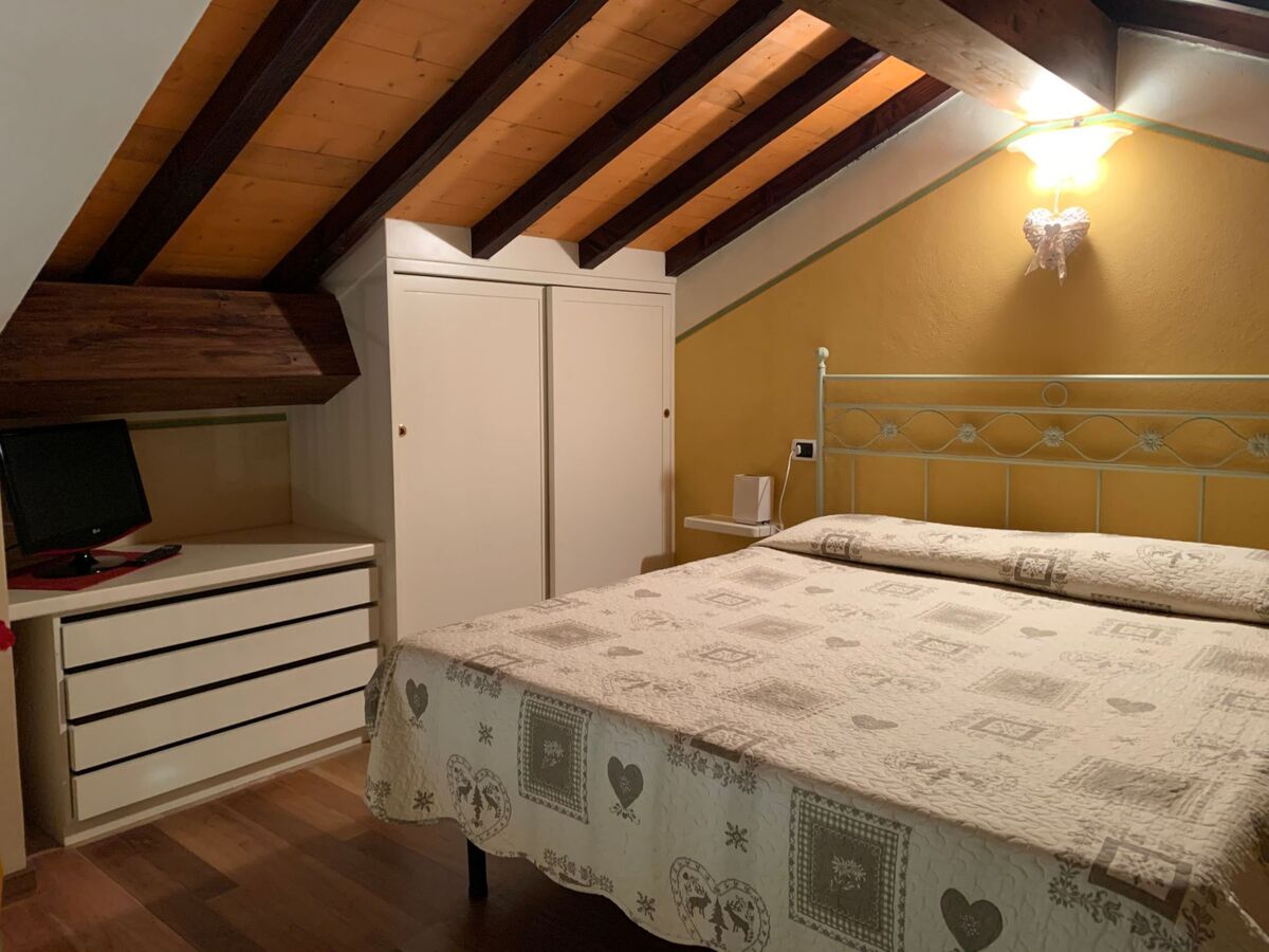Villa Mandolata – Maison 2 pers. avec piscine à Gallicano - Photo 12